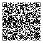QR код "Тис-Сервис"