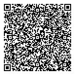 QR код "Видеопорт"