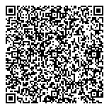 QR код "Сити-окна"