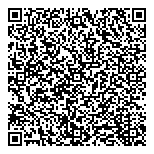 QR код "Пожспецтехника"