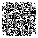 QR код "ФАКЕЛ"