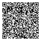 QR код "Донецкмобресурсы"