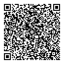 QR код "ФОБЕЛ"