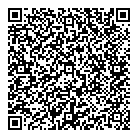 QR код "Ритал"