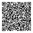 QR код "УПСК"