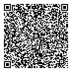 QR код "Центр Окон"