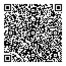 QR код "Флориан"