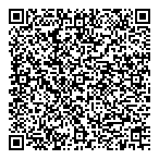 QR код "Номерные Пломбы"