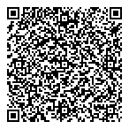 QR код "Кронос"