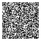 QR код "ВВС"