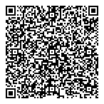 QR код "Кольчуга"