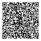 QR код "Экостор"
