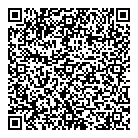 QR код "Дкас"