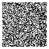 QR код "Окна Горизонт"