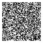 QR код "Спецэффект"