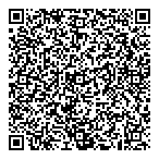 QR код "Поставщик-2007"