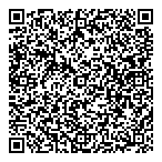 QR код "АМП-Автоматик"