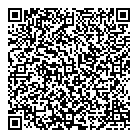QR код "ANTIvor"