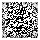 QR код "Центр безопасности ЛТД"
