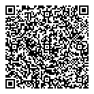 QR код "Шквал"