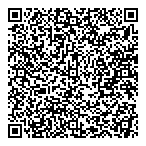 QR код "НКВД"