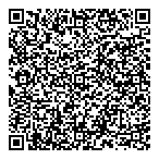 QR код "Венбест"