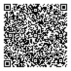 QR код "Арсенал"