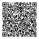 QR код "АКМ-Гарант"
