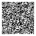 QR код "Скорпион"
