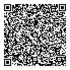 QR код "ОКНА ЛЮКС"