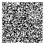 QR код "Форт Донецк"