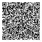 QR код "Буран"