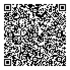 QR код "Шанс-Дон 2"