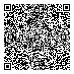 QR код "Легион"