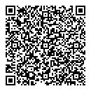 QR код "Багира"