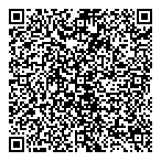 QR код "КЕВЛАР"