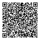 QR код "Орлан"