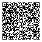 QR код "Варта"