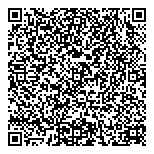 QR код "Окна & Двери"