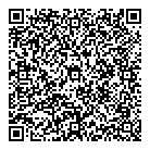 QR код "Старк"