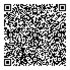 QR код "Герц"