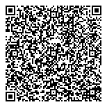 QR код "Статус-Гарант"