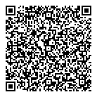 QR код "Явир-2000"