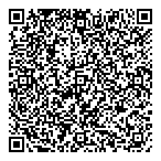 QR код "ДОНОХРАНСЕРВИС"