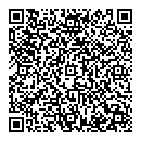 QR код "Троя"