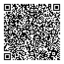 QR код "Данко"