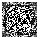QR код "СП-групп"