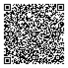 QR код "Захист"