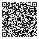 QR код "В.С.Б.-центр"