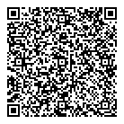 QR код "ГТО, ЧП"